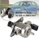 Bomba de combustível de alta pressão 2009-2017 VW Tiguan CC 06H127025N