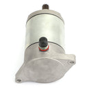 Anlasser Starter für Suzuki QuadRunner 250 LT-F300F King Quad 250 300 ATV Quad
