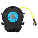 2009-2019 Hyundai I20 Kia Sorento Cabo Espiral Anel Deslizante do Volante para Airbag Squib