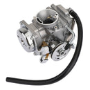 1995-2007 Yamaha Virago 250 XV250 Vergaser Universal