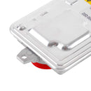 2014-2017 Cadillac CTS 2.0L 3.6L 6.2L Xenon Forlygte Ballast Kontrolmodul A2229003300 130732931900