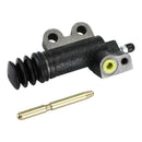 Kupplungsnehmerzylinder für Nissan Patrol GU Y61 2000-2012 4cyl 3.0L ZD30 Diesel Generic