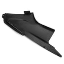 2003-2005 Yamaha YZF R6 Kraftstofftank Seitenverkleidung Verkleidung Generisch