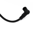 Zündspulenmodelle passend für Kawasaki 21171-0743 21171-0711 FR FS FX Serie Generic