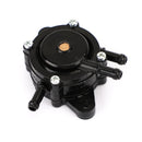 Polttoainepumppukokoonpano Can-Am 2003-2008 Outlander 330 400 MAX ATV 707200183 Generic