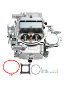 1966 Thunderbird 390 4-Barrel Carburetor 600 CFM Manual Choke 0-1850S