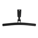 Suporte do farol dianteiro Vespa Sprint 150 2016-2021