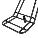 2020-2023 Honda CT125 Trail 125 Hunter Cub Center Rack Bagagem Transportadora