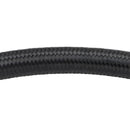 GM 6.6L LLY Duramax LB7 2001-2005 Getriebekühlerleitungen 21101404 Fedex Express