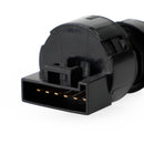 POLARIS 4011142 4012166 4016058 INTERRUPTOR DE LLAVE DE ENCENDIDO DE 4 POSICIONES DE 6 PINES