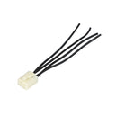 Regulierungsbehörde -Stecker für den Regulierungsrichter für Yamaha FZR600 FJ600 Kawasaki KLX450