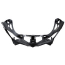 Yamaha YZF R3/R25 2014–2018 Verkleidung, Spritzguss, unlackiert