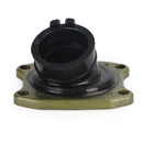 Einlassverbindungsverglücker-Kohlenhydrat-Isolator für Honda CR80R CR85R CR 80 85 R 1984-2007