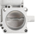 03F133062B 03F133062 Throttle body 1.2 & some 1.4 TSI engines CBZB CBZA