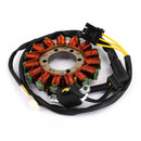 Areyourshop Lichtmaschine Stator Generator passend für Honda CBR 1000 RR 10-2013 CBR 1000 S 14-2016 Generic