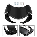 TRIUMPH Street Triple RS765 R765 S765 2020-2022 Windschutzscheibe Windschutzscheibe