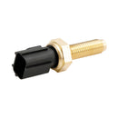 Kühlmittel-Motortemperatursensor für Ford Falcon AU BA BF FG 6Cyl XL3Z6G004AA