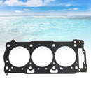 ALL SeaDoo RXP 4-Tec All sizes and versions ALL YEARS Head gasket Generic