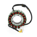 Magneto do estator para Honda XL1000V ABS Varadero 03-2011 Gerador 31120-MBT-F21 Genérico