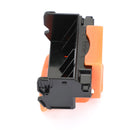 Printhoved QY6-0073 til IP3600 IP3680 MP540 MP558 MP560 MP568 MP620 MX860 MX868 MX870 MX878 MG5140 MG5180