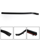 High-Quality Ford Transit MK7 O/S Vorne Tür Weatherstrip Dichtung 1792620
