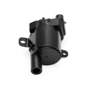 2002-2006 Cadillac Escalade Chevrolet Avalanche 1500 Tahoe 8 Pack sytytyspuola + sytytystulppa + johdinsarja UF262
