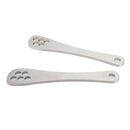 Justerbar fjæring Drop Link-sett Senking for Kawasaki Z800 NINJA 250 300 Generisk