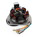 2000-2004 125 200 EXC MXC SX SXS 2K-3 Regulator Magneto Stator pakningssæt