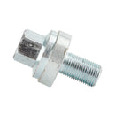 Honda Del Sol Si/S (Excludes DOHC Modell) 04133-P01-305 Crank Pulley Schraube D16Z6 D16 D15 D16Y8 D Series