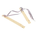 Ny oppvaskmaskinpanelbryterenhet 5304517587 for Electrolux Frigidaire