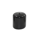 2008- BMW 135i/1M (N54 only) Vacuum plug set for charging line Generic