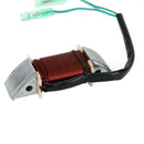 Lichtspule passend für Yamaha 9,9/13,5/15 PS Außenborder 1995-2017 63V-85533-00-00 Generic
