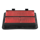 2014-2019 Suzuki DL1000A/XA V-Strom 1000 Luftfilter Generisch