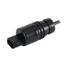 Pompka spryskiwacza szyby przedniej do Mercedesa BMW VW Smart 67128362154 A2108690821 Generic