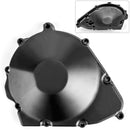 Suzuki GSX400 Inazuma GK7BA GSF600 BANDIT GSX600F Links Stator Motor Abdeckung Kurbelgehäuse Universal