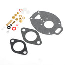 Forgasser reparasjonssett for Allis Chalmers Tractor S D15 D17 WD45