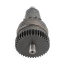 1998 Piaggio Sfera 125 Starter Bendix Intermediate Gear Generic