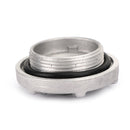Blokada spustu oleju do Yamaha Warrior Raptor Wolverine Big Bear YFM350 YFM 350