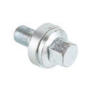 Honda Del Sol Si/S (Excludes DOHC Modell) 04133-P01-305 Crank Pulley Schraube D16Z6 D16 D15 D16Y8 D Series