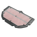 Luftfilterrenseelement til Suzuki GSX-R1000 GSXR 1000 GSXR1000 2005-2008