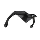 Handguard extensions handguard for BMW R Ninet Scrambler 2017-2021