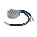 Honda GX610K1 VXD/A motorer Ny regulator generisk