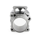 2012-2019 Honda TRX 500 FE FM FA FPE Zylinder Kolben Oben-End-Satz 12251-HR0-F01 12100-HR0-F00