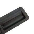 Hyundai Elantra 2017-2018 Bakluckehandtagskamera 95760-F2001
