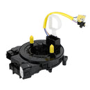 2011-2014 Ford Edge Lenkung Rad Clockspring GB5Z-14A664-C CT4Z14A664A