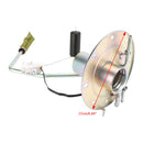 1978-1981 Chevy Corvette Gasoline Tank Fuel Sending Unit 3/8 Feed AM-39086513