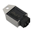 1989-1994 Honda CRM 75 R Prostownik regulatora napięcia Generic