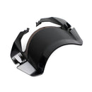 TRIUMPH Street Triple RS765 R765 S765 2020-2022 Windschutzscheibe Windschutzscheibe