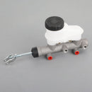 Polaris Ranger 400 500 700 800 900 RZR 800 900 Master Cylinder Universal