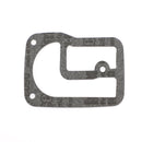 Forgasserreparasjonssett egnet for Briggs &amp; Stratton 402435 402437 402445 Generisk